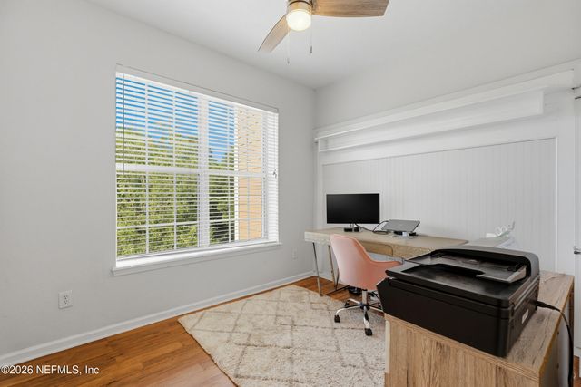 11251 CAMPFIELD Drive 3302, Jacksonville, FL 32256