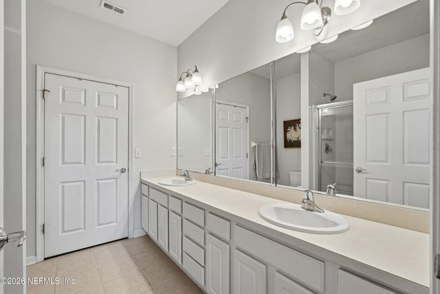 11251 CAMPFIELD Drive 3302, Jacksonville, FL 32256
