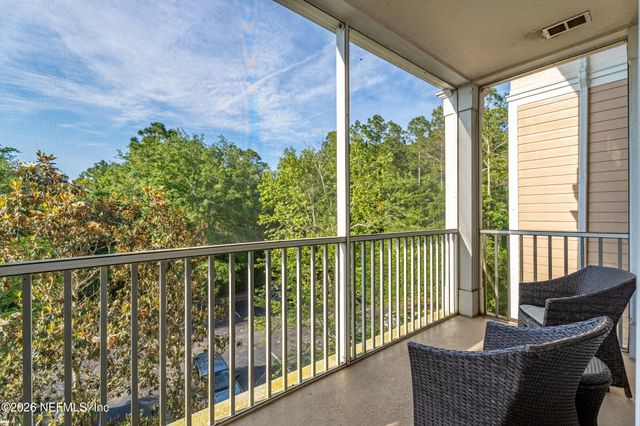 11251 CAMPFIELD Drive 3302, Jacksonville, FL 32256