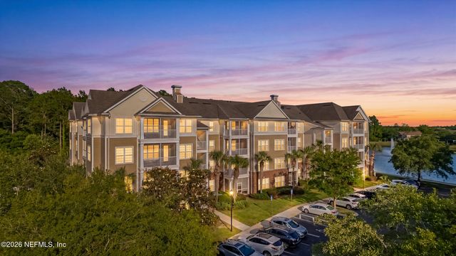 11251 CAMPFIELD Drive 3302, Jacksonville, FL 32256