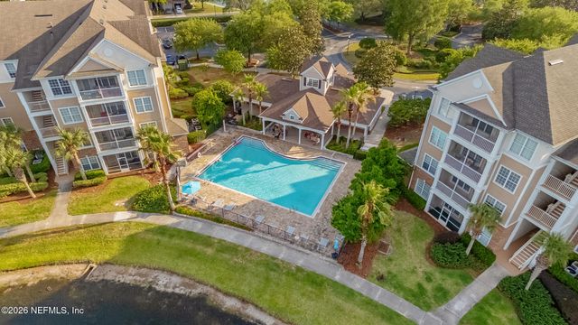 11251 CAMPFIELD Drive 3302, Jacksonville, FL 32256