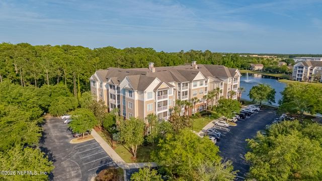 11251 CAMPFIELD Drive 3302, Jacksonville, FL 32256