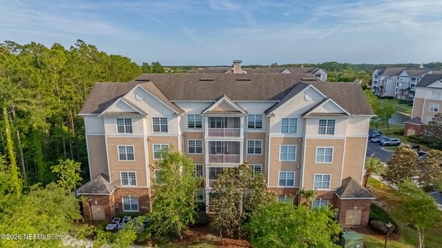 11251 CAMPFIELD Drive 3302, Jacksonville, FL 32256