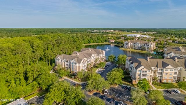 11251 CAMPFIELD Drive 3302, Jacksonville, FL 32256