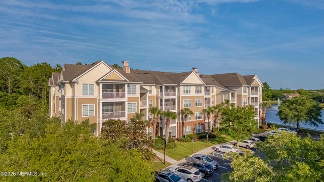 11251 CAMPFIELD Drive 3302, Jacksonville, FL 32256