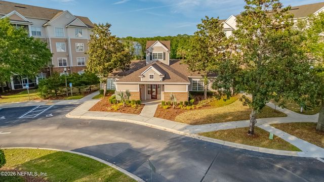 11251 CAMPFIELD Drive 3302, Jacksonville, FL 32256