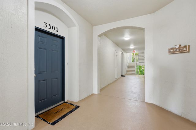 11251 CAMPFIELD Drive 3302, Jacksonville, FL 32256
