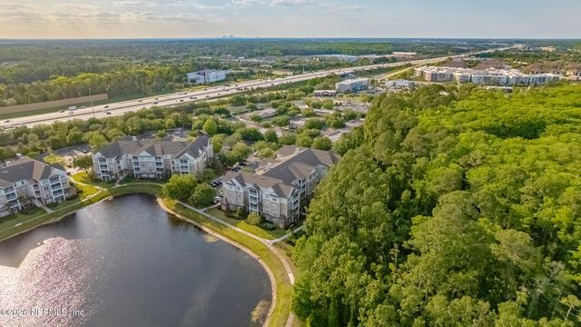 11251 CAMPFIELD Drive 3302, Jacksonville, FL 32256