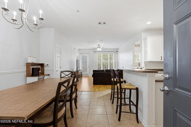 11251 CAMPFIELD Drive 3302, Jacksonville, FL 32256