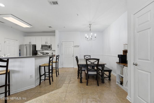 11251 CAMPFIELD Drive 3302, Jacksonville, FL 32256