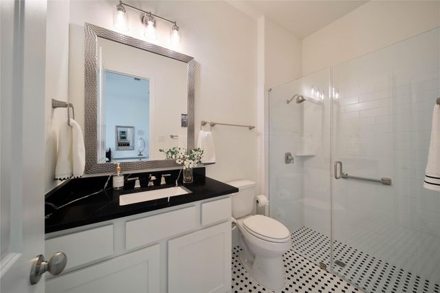 4823 Creekbend Drive, Fulshear, TX 77441