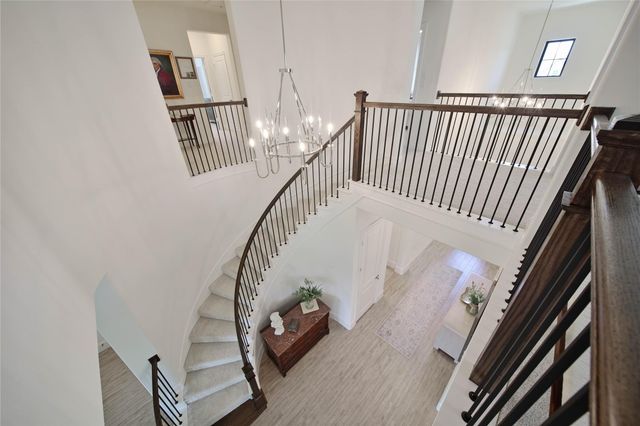 4823 Creekbend Drive, Fulshear, TX 77441