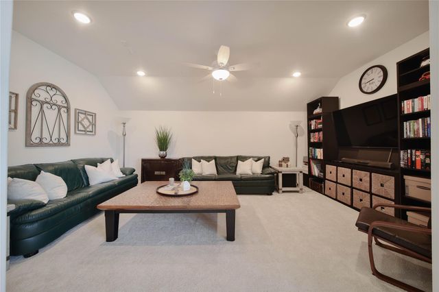 4823 Creekbend Drive, Fulshear, TX 77441