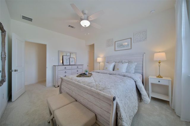 4823 Creekbend Drive, Fulshear, TX 77441