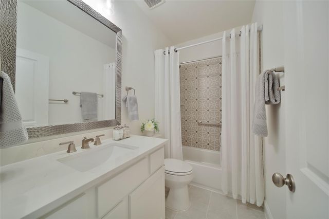 4823 Creekbend Drive, Fulshear, TX 77441