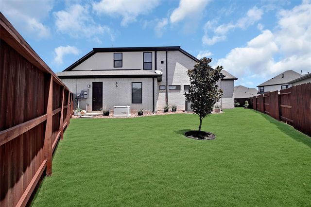 4823 Creekbend Drive, Fulshear, TX 77441