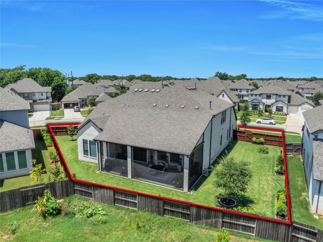 4823 Creekbend Drive, Fulshear, TX 77441