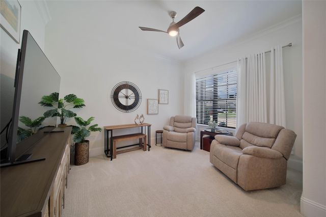 4823 Creekbend Drive, Fulshear, TX 77441