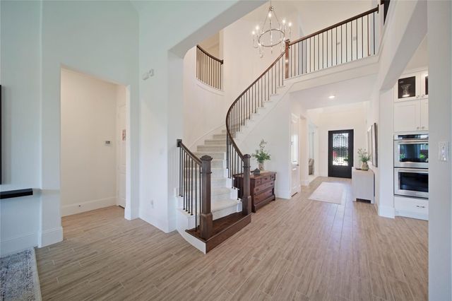 4823 Creekbend Drive, Fulshear, TX 77441