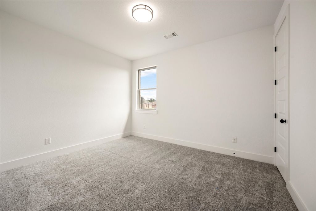 property-img