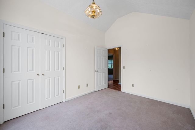 326 Fallen Leaf Drive, Soddy Daisy, TN 37379