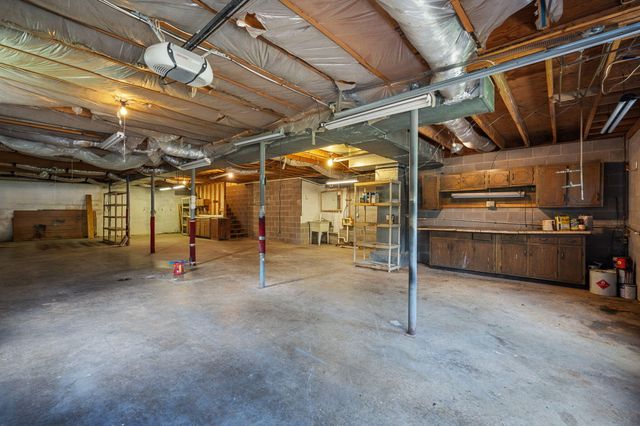 326 Fallen Leaf Drive, Soddy Daisy, TN 37379