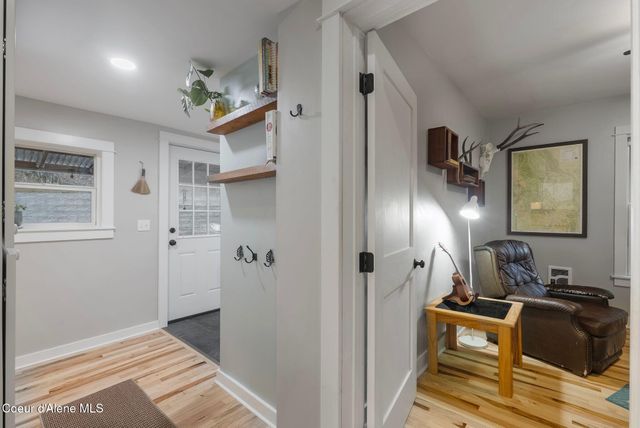 6885 Hazel St, Bonners Ferry, ID 83805