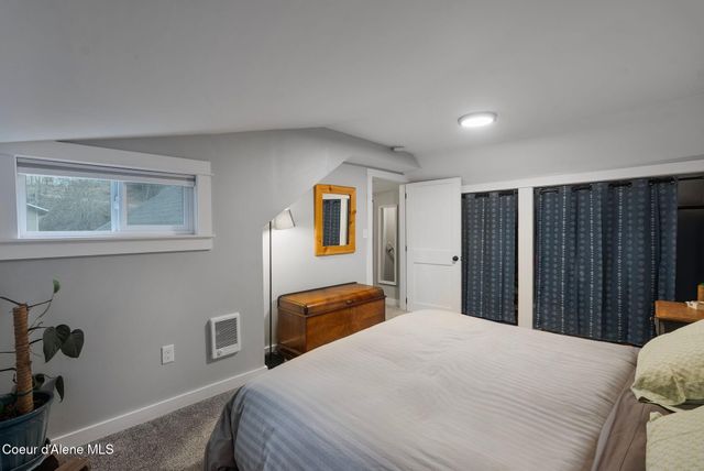 6885 Hazel St, Bonners Ferry, ID 83805