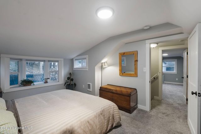 6885 Hazel St, Bonners Ferry, ID 83805