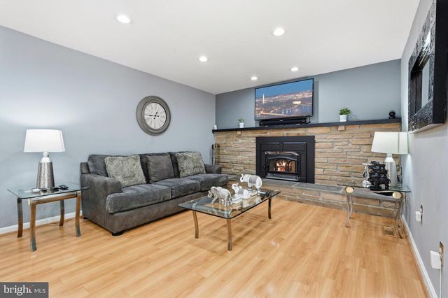 15401 PINE TREE CT, Bowie, MD 20721