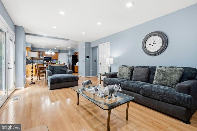 15401 PINE TREE CT, Bowie, MD 20721