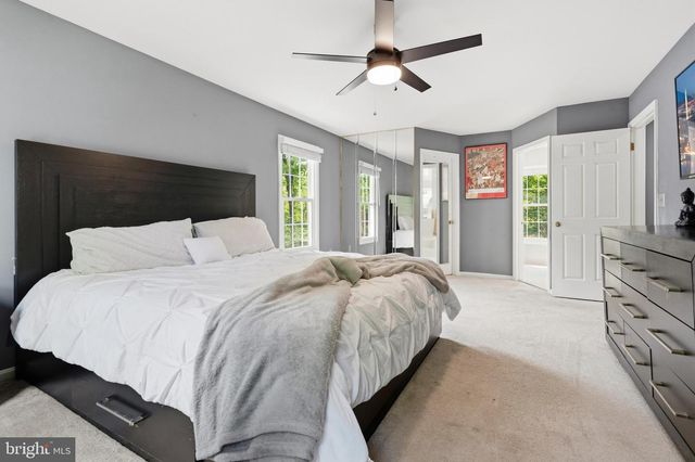 15401 PINE TREE CT, Bowie, MD 20721