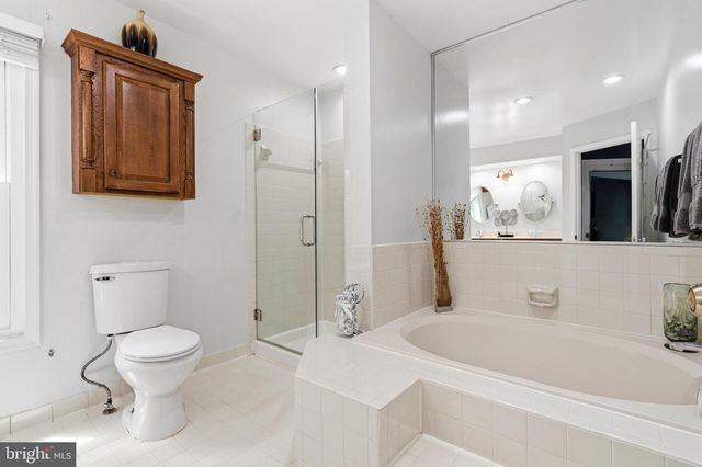 15401 PINE TREE CT, Bowie, MD 20721