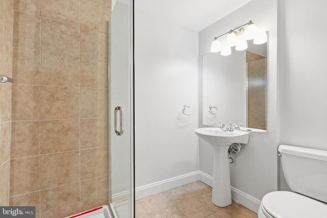 15401 PINE TREE CT, Bowie, MD 20721