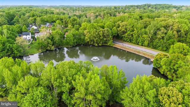 15401 PINE TREE CT, Bowie, MD 20721