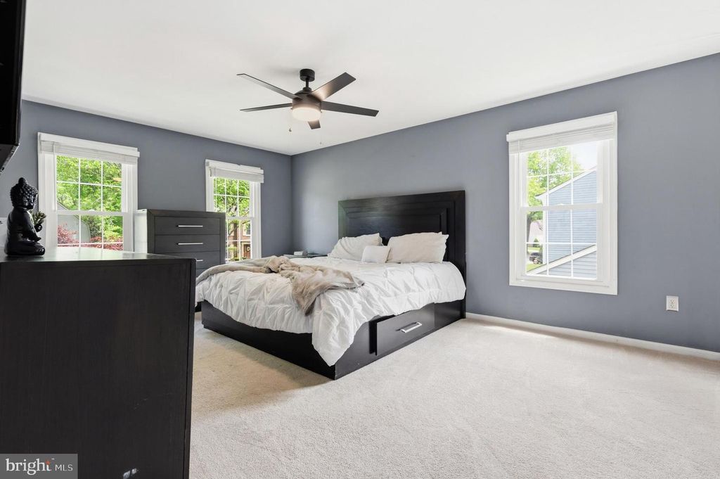 Image 20 of property listing at 15401 PINE TREE CT, Bowie, MD 20721