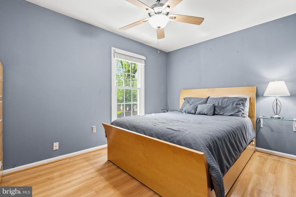 Image 27 of property listing at 15401 PINE TREE CT, Bowie, MD 20721