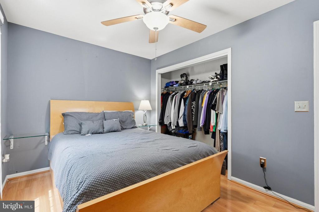 Image 28 of property listing at 15401 PINE TREE CT, Bowie, MD 20721