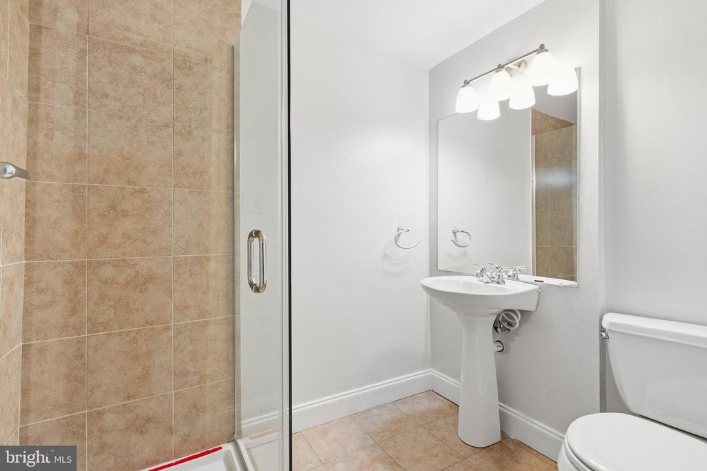 Image 32 of property listing at 15401 PINE TREE CT, Bowie, MD 20721