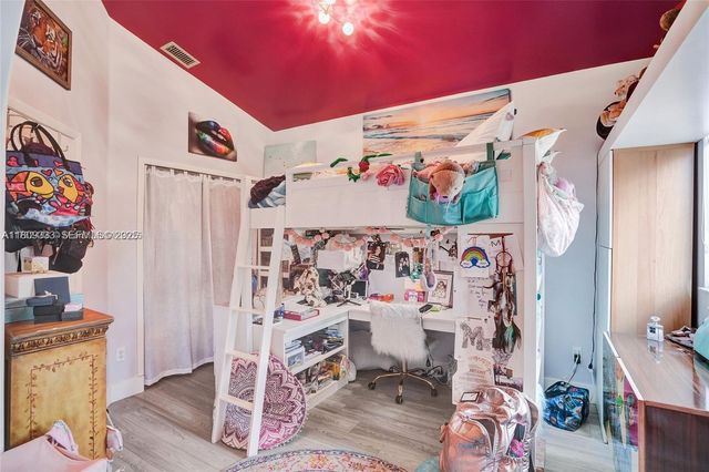 21388 Marina Cove Circle 13G, Aventura, FL 33180