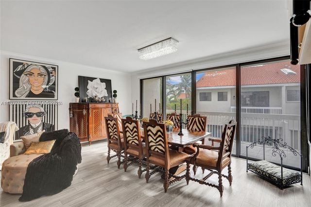 21388 Marina Cove Circle 13G, Aventura, FL 33180