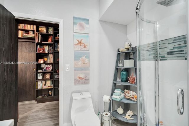 21388 Marina Cove Circle 13G, Aventura, FL 33180