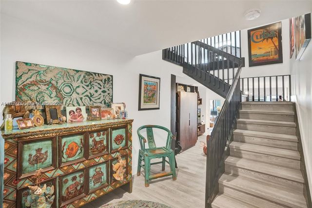 21388 Marina Cove Circle 13G, Aventura, FL 33180