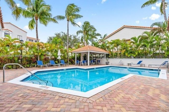 21388 Marina Cove Circle 13G, Aventura, FL 33180