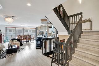 21388 Marina Cove Circle 13G, Aventura, FL 33180