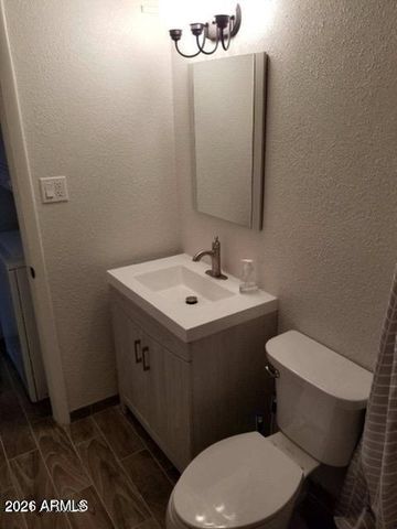 1156 E Tempe Drive, Tempe, AZ 85288