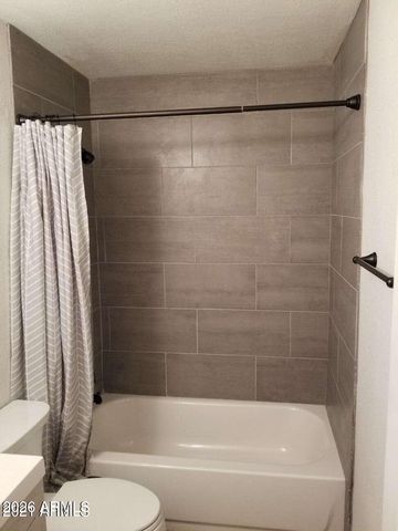 1156 E Tempe Drive, Tempe, AZ 85288