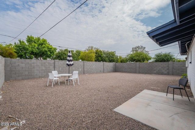 1156 E Tempe Drive, Tempe, AZ 85288