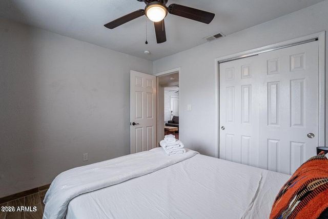 1156 E Tempe Drive, Tempe, AZ 85288
