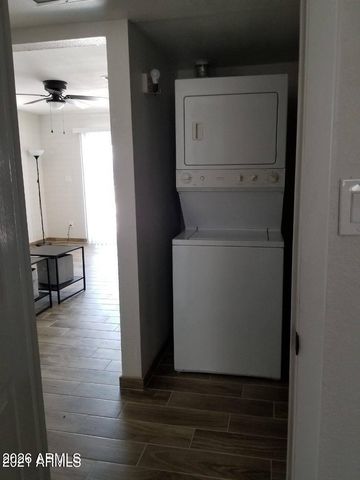 1156 E Tempe Drive, Tempe, AZ 85288